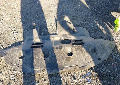 2010 Toyota Sienna Xle z USA, uszkodzony, nr VIN 5TDYK4CC9AS336884